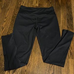 Victoria Secret Leggings